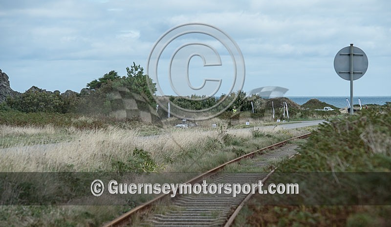 Alderney Sprint Car_2013-47 - ALDERNEY SPRINT 2013 - CARS