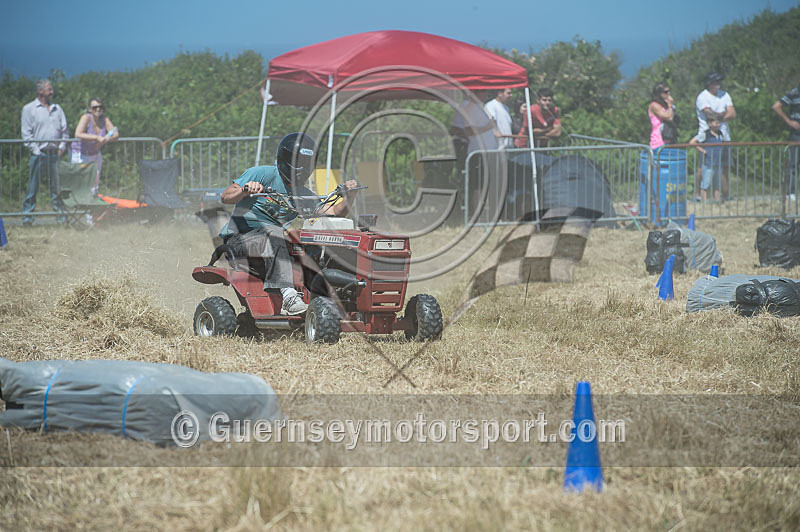 Mower Racing_2015-74 - MOWER RACING_11-07-2015