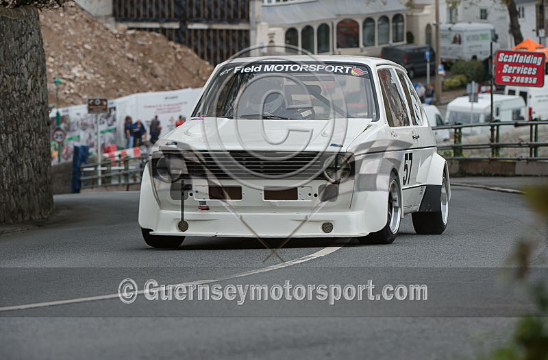 Hill_04-05-2015_CAR-80 - CARS_04-05-2015