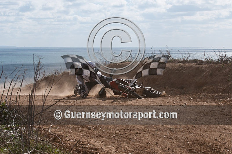 MX Training-12 - MOTO-X PRACTICE DAY 2010