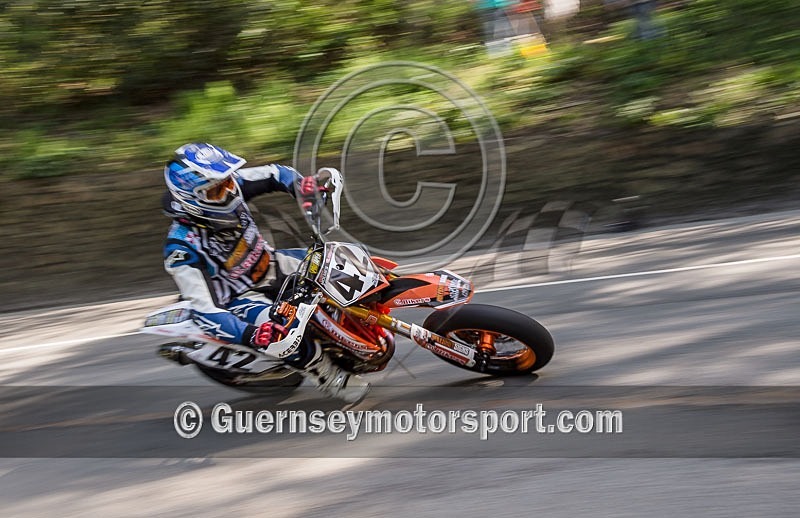 Hill Climb Bike_06-05-2013-125 - BIKES_06-05-2013