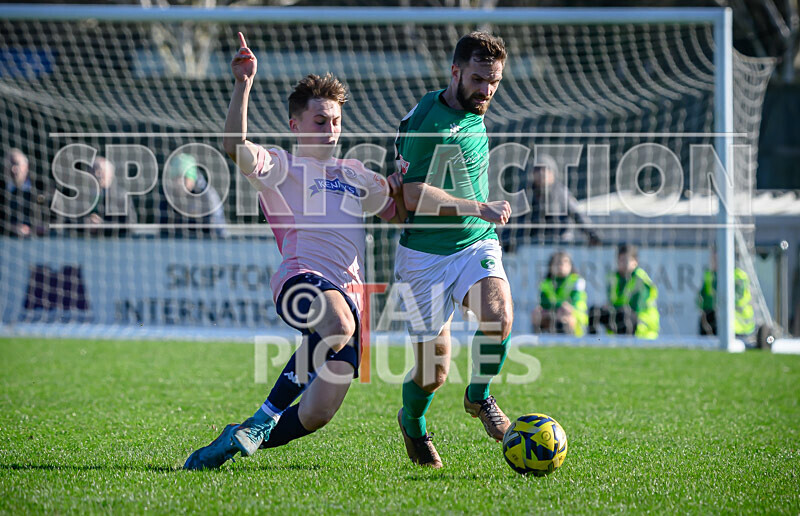 GFC v Chipstead_2023-110 - GFC v CHIPSTEAD 2023