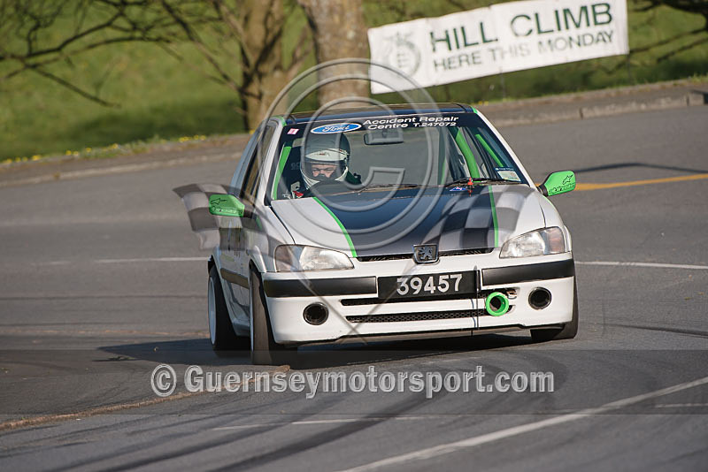 Hillclimb_06-04-2015_CAR-173 - CARS_06-04-2015