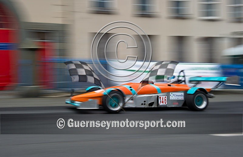 Car_02-05-11-28 - CARS 2011-05-02