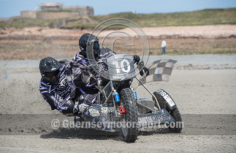 Sand Racing_02-07-2016-47 - SAND RACING - ROUND 5