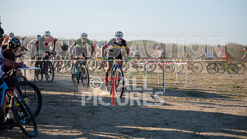 Adventure Cycle ToG 2020_Day-4_Expert-Vets-U16-67 - TOUR OF GUERNSEY 2020_DAY-4 EXPERTS SENIORS & U16