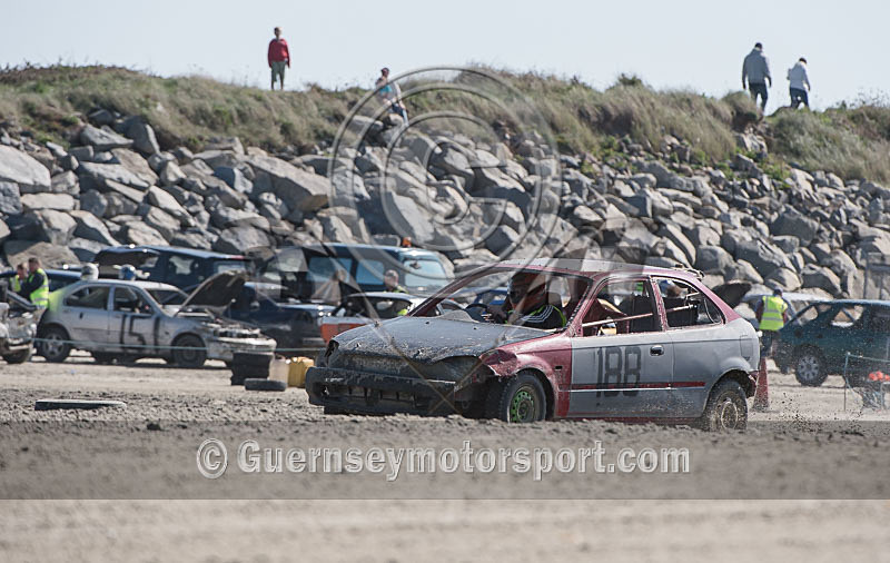 Auto-X_27-09-2015-47 - AUTO-X_27-09-2015