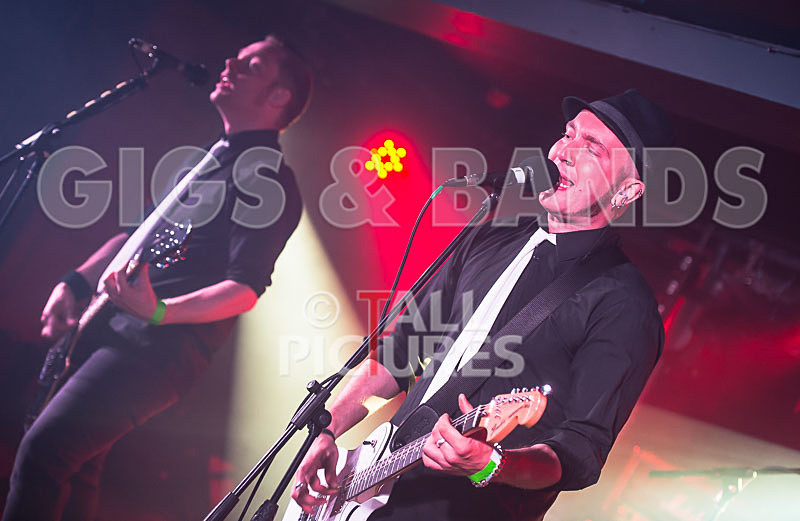 Eureka Machines-3 - EUREKA MACHINES