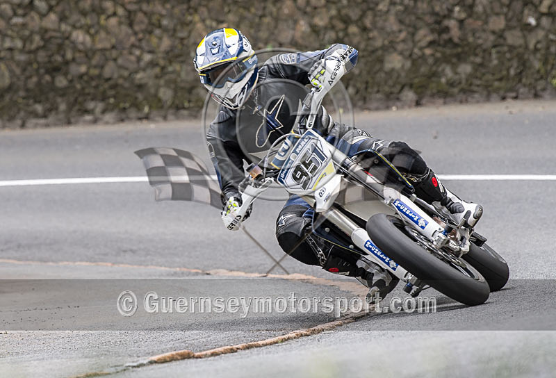 HILLCLIMB BIKE_17-04-2017-96 - BIKES_17-04-2017
