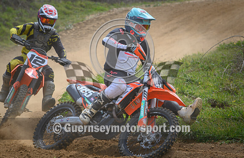 Motocross 2023_2-DAY-224 - MOTOCROSS 2023 2-DAY & INTER-INSULAR