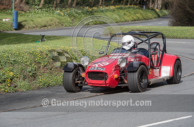 GMCCC_Hillclimb_28-03-2016_CAR-42 - CARS_28-03-2016