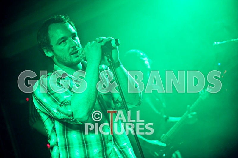 Wax Off-45 - WAX OFF at RoA-7