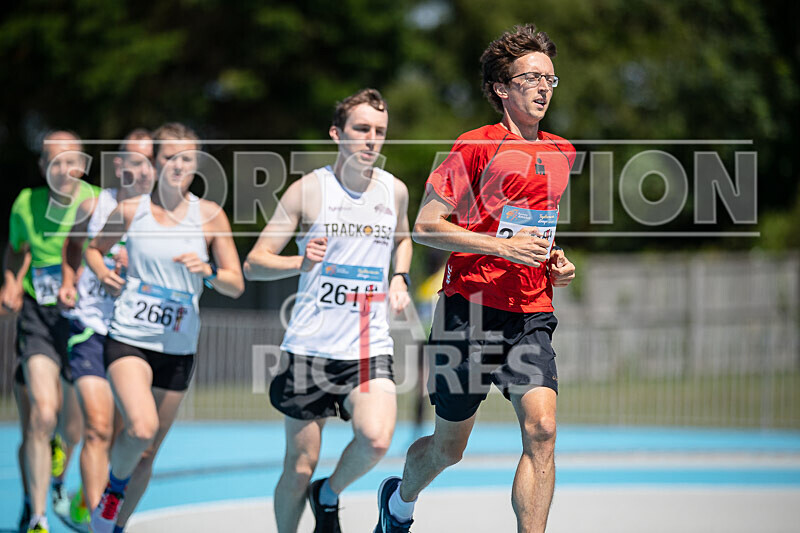 Guernsey Athletics Track Field Meet 2-35 - GUERNSEY ATHLETICS TRACK & FIELD_MEET 2