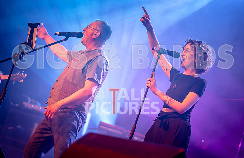 Elysium as Pink Floyd-195 - ELYSIUM as PINK FLOYD