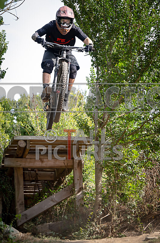 MTB Gravity Series 2022_ROUND-5-88 - GVC MTB GRAVITY SERIES 2022_ROUND-5