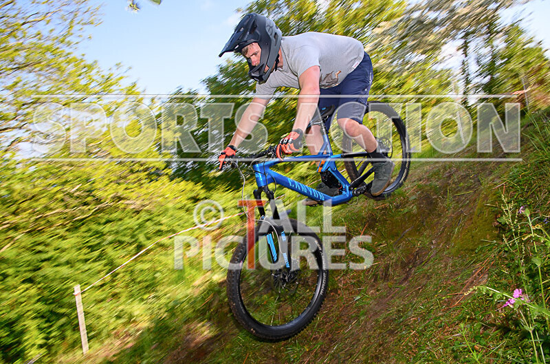 GVC MTB Downhill_21-05-2023-25 - GVC MTB DOWNHILL SERIES_21-05-2023