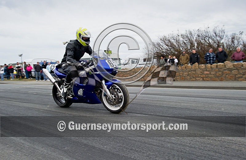 Sprint_02-04-11-191 - SPRINT_02-04-11