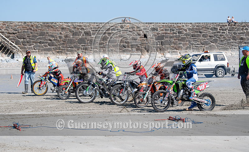 Sandracing_19-05-2018-7 - SAND RACING 2018 ROUND-3