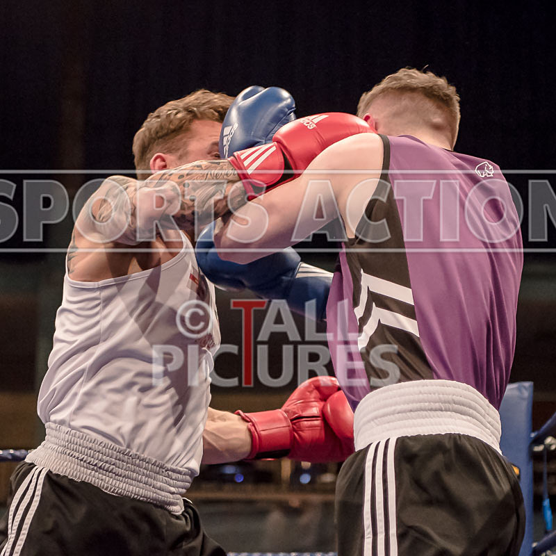 BOUT-4_Kevin McDonnell v Ben Farmer-24 - BOUT-4_Kevin McDonnell v Ben Farmer