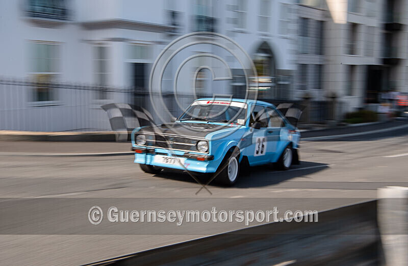 GKMC Hillclimb_21-09-2019-47 - HILLCLIMB_21-09-2019