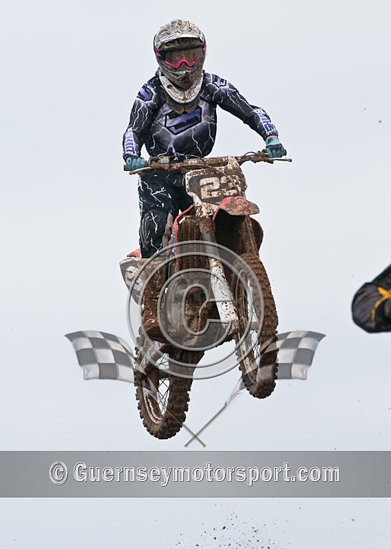 Moto-X_2010-434 - MOTO-X_27-03-2010