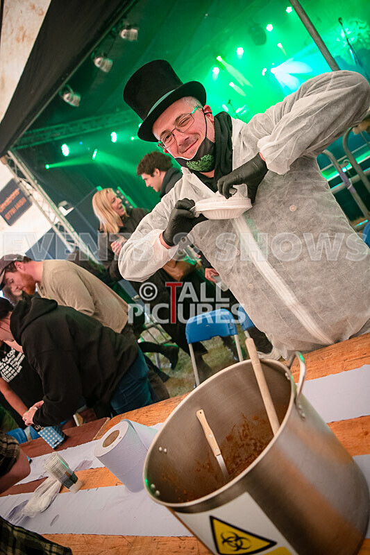 Chaos 16_Competitions-8 - CHAOS 16_THE COMPETITIONS