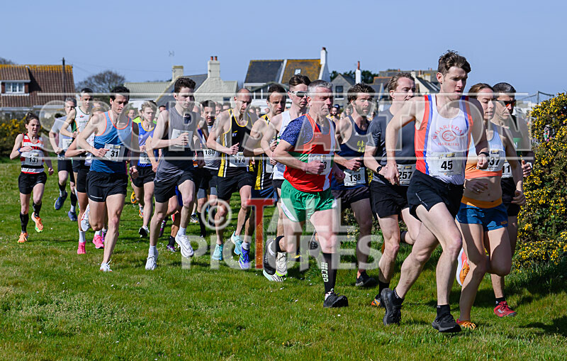 Keith Falla Memorial XC 2023-26 - KEITH FALLA MEMORIAL XC 2023