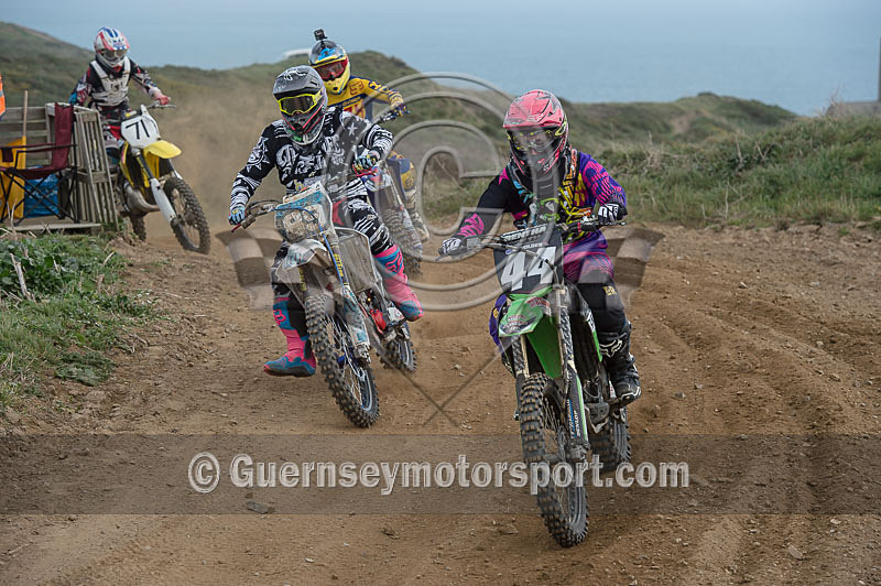 Motocross_24-10-2015-68 - MOTO-X_24-10-2015