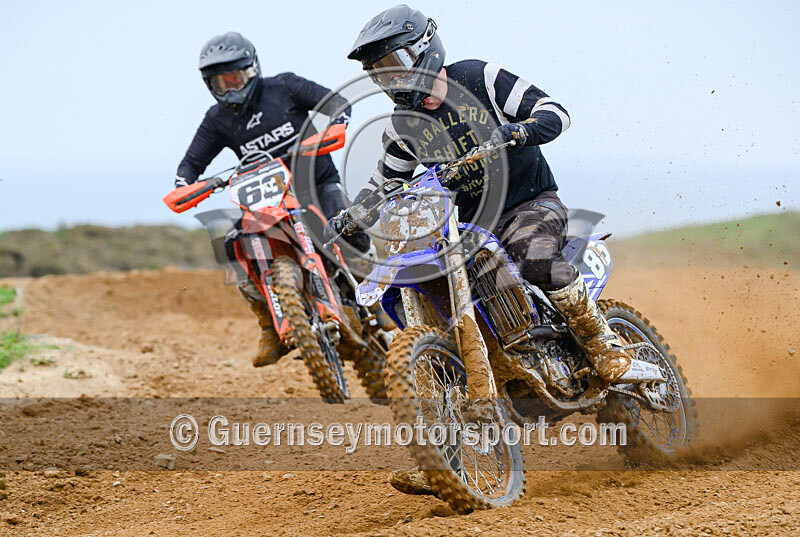 Motocross_04-03-2023-5 - MOTOCROSS_04-03-2023