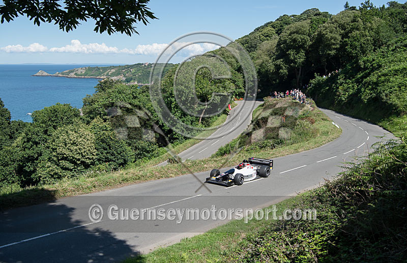 Jersey National_2016_CAR-144 - JERSEY NATIONAL 2016 - CARS