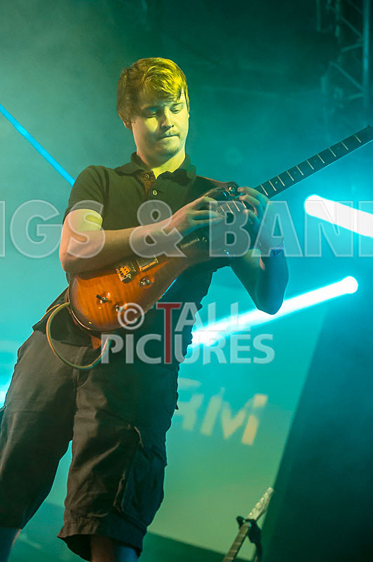 FireFarm-69 - FIREFARM