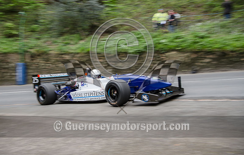 Hillclimb_02-05-2016_CAR-260 - CARS_02-05-2016