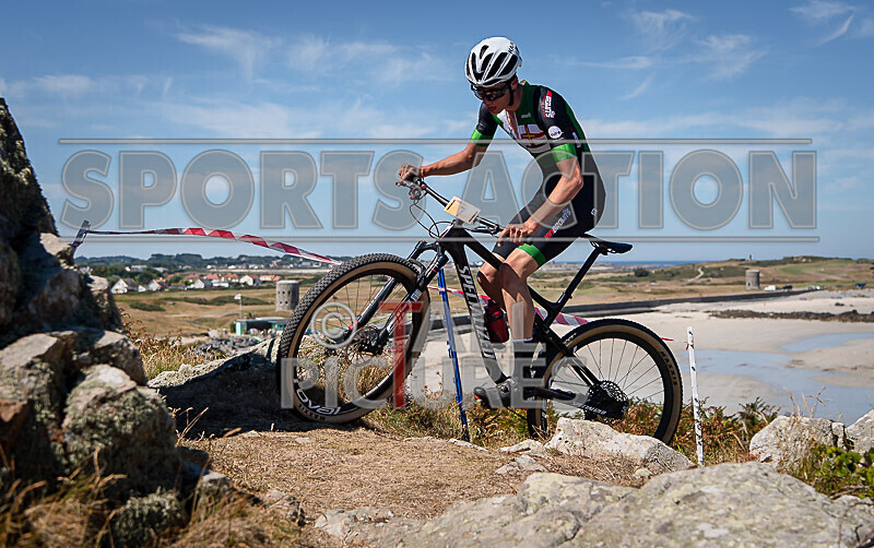 Tour of Guernsey 2022_DAY-6-97 - TOUR OF GUERNSEY 2022_DAY 6
