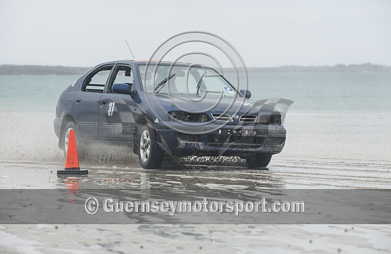 Sand Racing_05-05-2012-74 - SAND RACING - ROUND-3