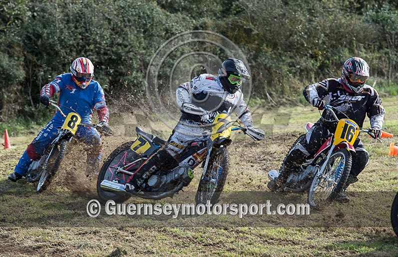 Grasstrack_12-10-2013-15 - GMC&CC GRASSTRACK RACING 2013