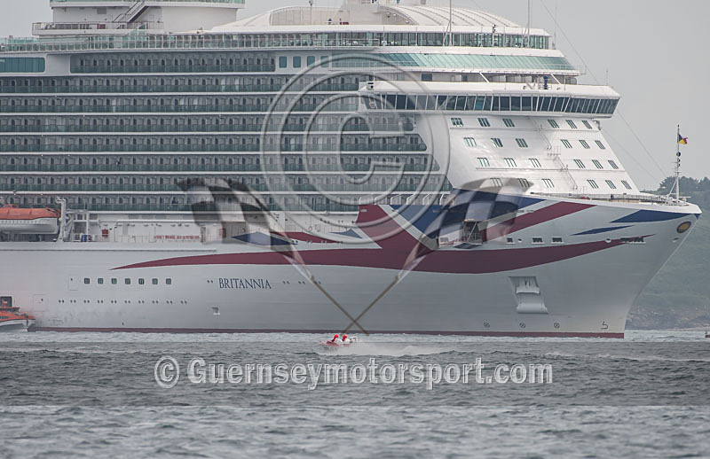 Powerboat Race-4_26-06-2016-17 - GPA STANLEY GIBBONS SERIES_RACE-4