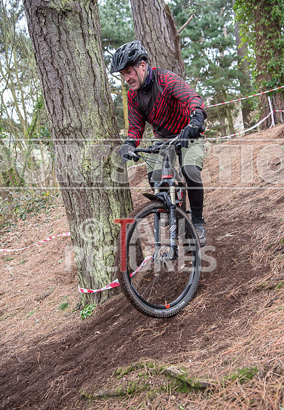 GVC 2017 MTB Winter XC_Round-3-104 - GVC MTB WINTER XC 2017_ROUND-3