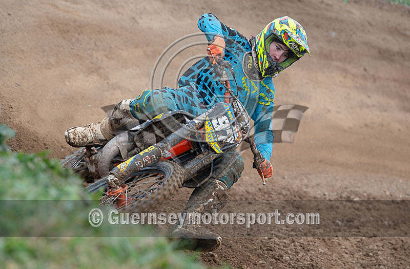 Moto-X_16-02-2019-43 - MOTO-X CHAMPIONSHIP 2019_ROUND-2