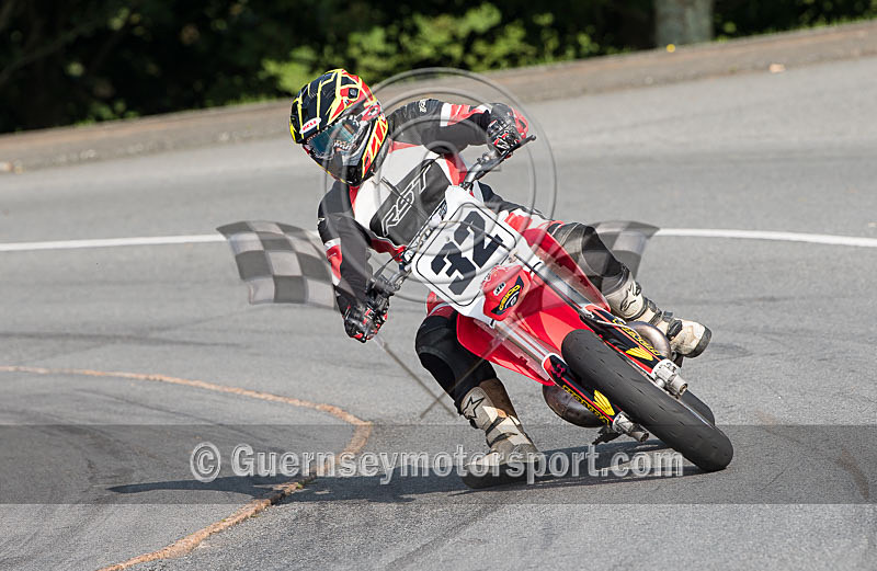 Hillclimb_BIKE_28-08-2017-11 - BIKES_28-08-2017