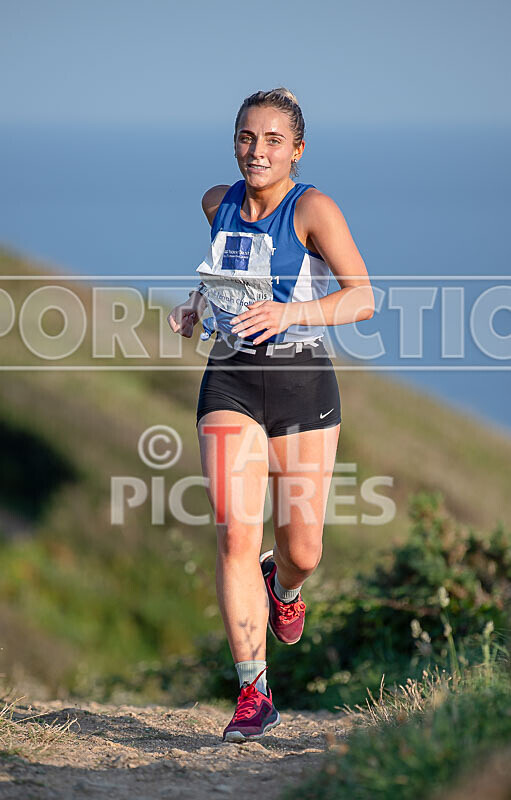 All Terrain Challenge 2021_DAY-5-84 - TRIDENT TRUST ALL TERRAIN CHALLENGE 2021_DAY-5