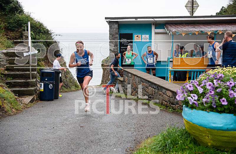 All Terrain Challenge 2021_DAY-6-16 - TRIDENT TRUST ALL TERRAIN CHALLENGE 2021_DAY-6