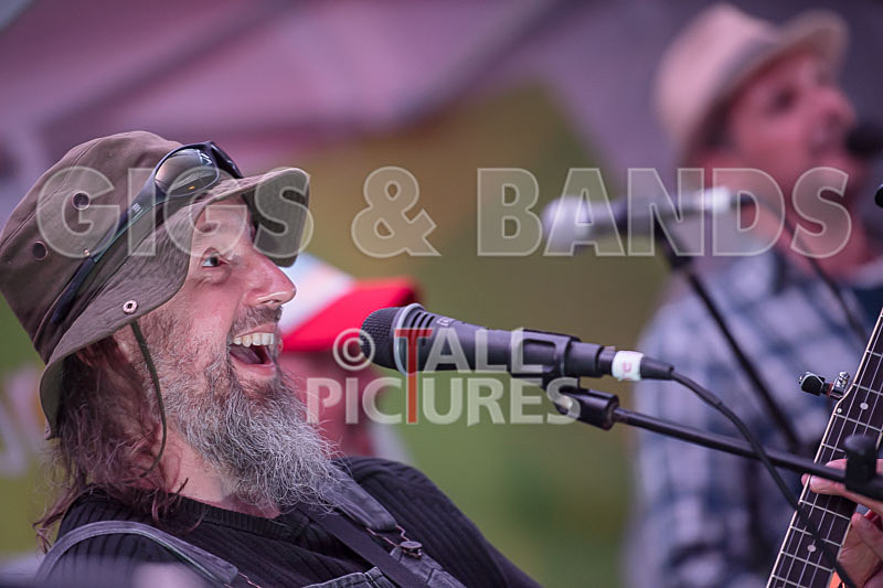 Clamour de Haro-50 - CLAMEUR DE HARO