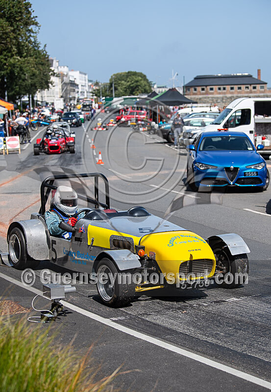Hillclimb_10-08-2019-9 - HILLCLIMB_10-08-2019