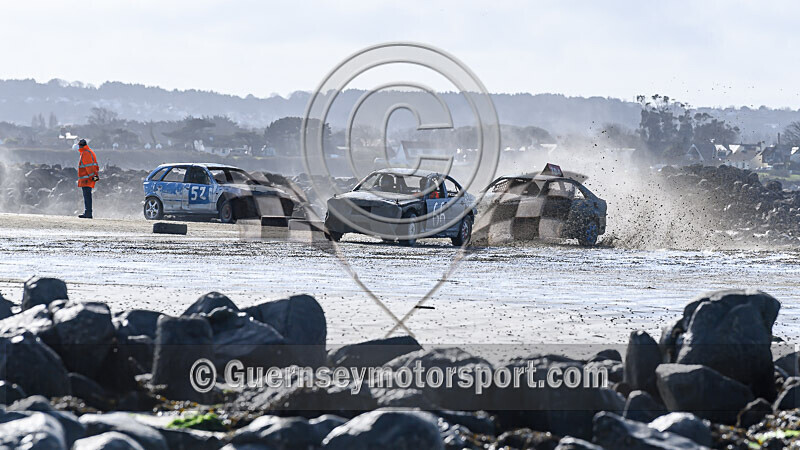 Autocross_19-02-2023-10 - AUTO-X_19-02-2023