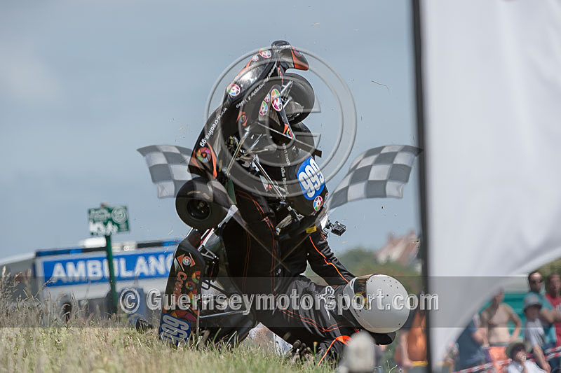 Reservoir Speed Event_2015_KART-6 - CRASHES - GALLERY 6