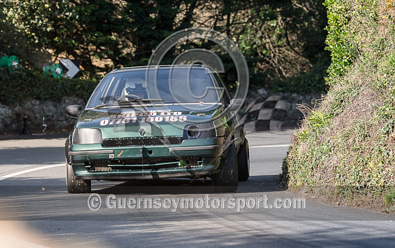 Imperial Hillclimb 2017-232 - IMPERIAL HILLCLIMB 2017
