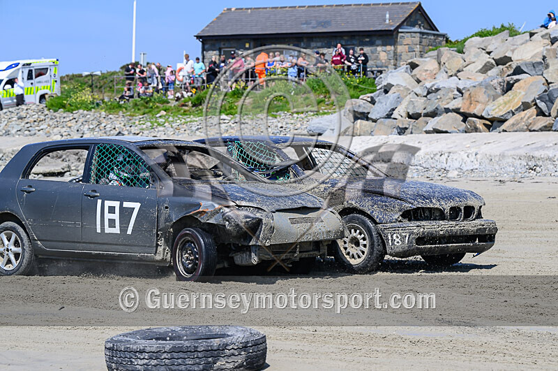 Autocross Fun Meeting 2023-170 - AUTO-X FUN MEETING 2023