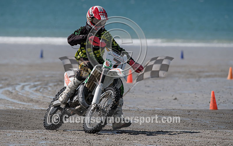 Sand Racing_23-04-2016-8 - SAND RACING - ROUND 2