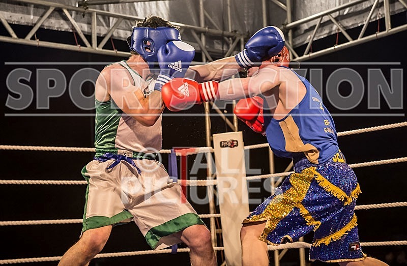 Boxing_Guernsey v Manchester-122 - OPEN AIR BOXING_GUERNSEY v MANCHESTER
