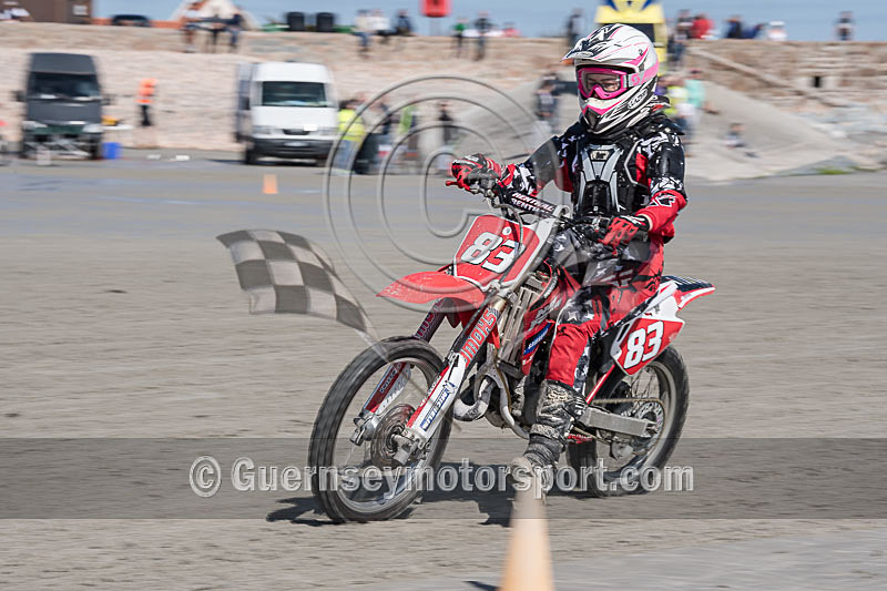 Sand Racing_13-05-2017-39 - SAND RACING ROUND-3
